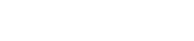 钢盾宝