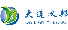 大连义邦