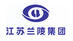 江苏兰陵集团