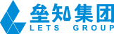 厦门市建筑科学研究院有限公司
