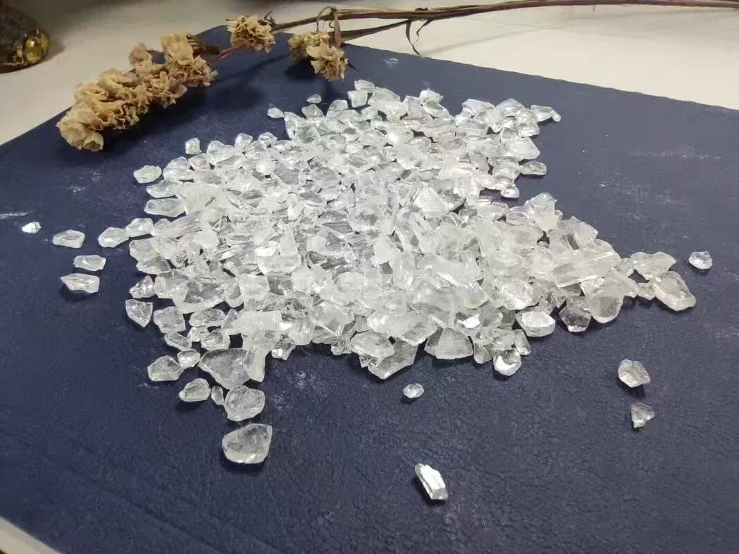环氧聚酯体系聚酯树脂