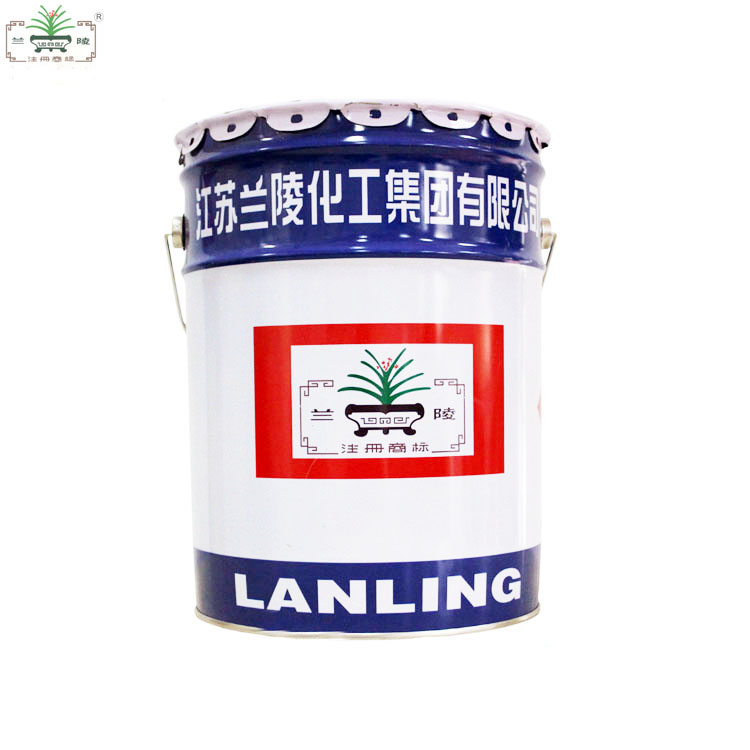 52-12脂肪族聚氨酯面漆（双组份）
