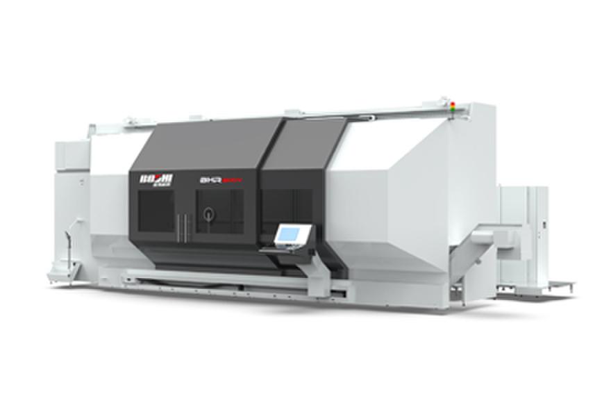BHR800V